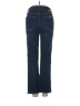 Daze Blue Jeans Size 25 waist - photo 2
