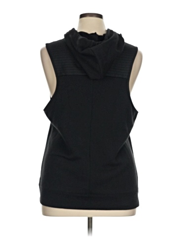 C9 By Champion Vest (view 2)