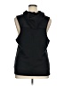 C9 By Champion Black Vest Size XL - photo 2