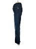 Daze Blue Jeans Size 25 waist - photo 5