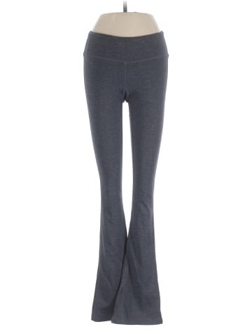 Splits 59 Yoga Pants (view 1)