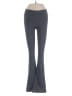 Splits 59 Gray Yoga Pants Size XS (estimated) - photo 1