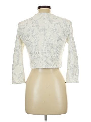 The Impeccable Pig Jacket (view 2)