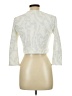 The Impeccable Pig Ivory Jacket Size L - photo 2