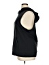 C9 By Champion Black Vest Size XL - photo 5