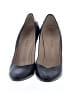 Escada Black Heels Size EU 39 - photo 2