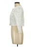 The Impeccable Pig Ivory Jacket Size L - photo 5