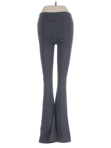 Splits 59 Yoga Pants (view 2)