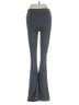 Splits 59 Gray Yoga Pants Size XS (estimated) - photo 2