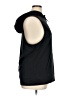 C9 By Champion Black Vest Size XL - photo 4