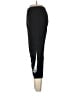 Nike 100% Polyester Graphic Black Track Pants Size M - photo 5