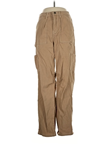 Unbranded Cargo Pants (view 1)