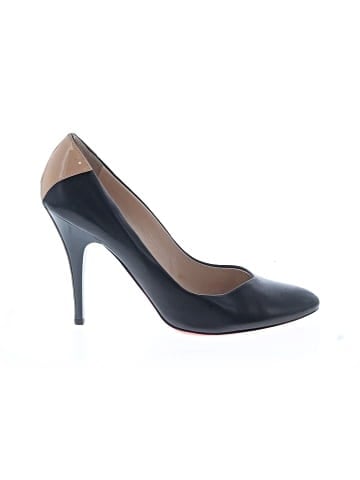 Escada Heels (view 1)