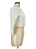 The Impeccable Pig Ivory Jacket Size L - photo 4