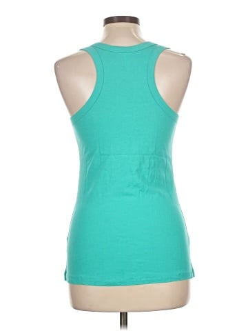 Tresics Tank Top (view 2)