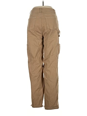 Unbranded Cargo Pants (view 2)