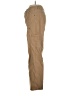 Unbranded Tan Cargo Pants Size 4 - photo 5
