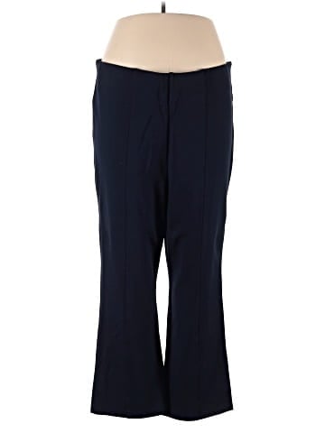 Old Navy Dress Pants (view 1)