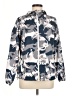 New Balance Silver Cardigan Size M - photo 1