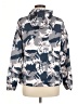 New Balance Silver Cardigan Size M - photo 2