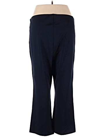 Old Navy Dress Pants (view 2)