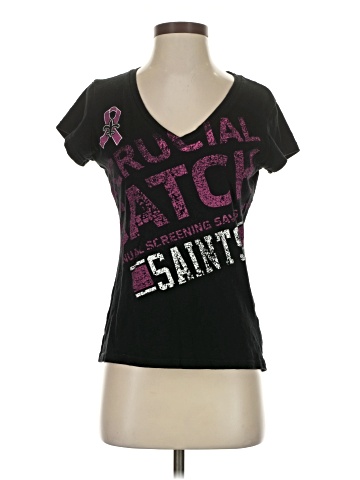 NFL Short Sleeve T-Shirt (view 1)