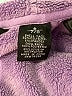 SNOZU Purple Jacket Size S (kids) - photo 4