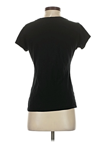 NFL Short Sleeve T-Shirt (view 2)
