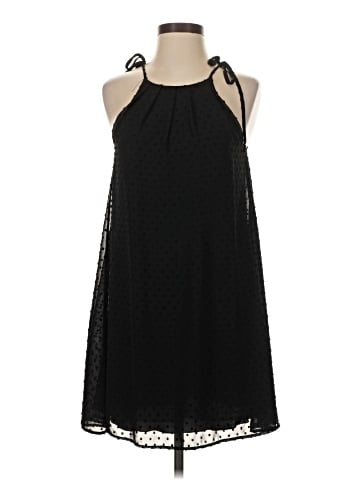 Alya Cocktail Dress (view 1)