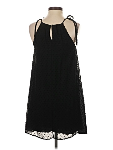 Alya Cocktail Dress (view 2)