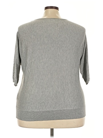 Belldini Pullover Sweater (view 2)