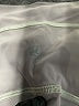 Lululemon Athletica Gray Active Pants Size 6 - photo 7