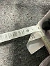 Lululemon Athletica Gray Active Pants Size 6 - photo 9