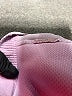 Unbranded Purple Tank Top Size XXS (estimated) - photo 7