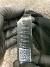 ASOS Black Short Sleeve Turtleneck Size 10 - photo 8