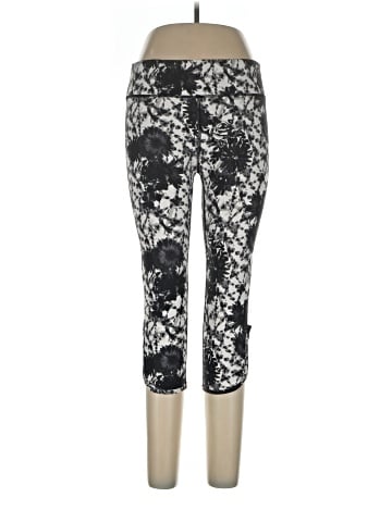 Colosseum Athletics Active Pants (view 1)