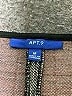 Apt. 9 Tweed Gray Casual Dress Size M - photo 7