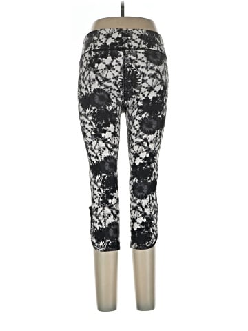 Colosseum Athletics Active Pants (view 2)