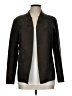 Drew Brown Cardigan Size L - photo 1