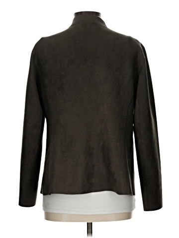 Drew Cardigan (view 2)
