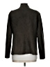 Drew Brown Cardigan Size L - photo 2