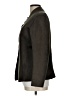 Drew Brown Cardigan Size L - photo 5