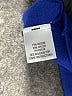 Studio Works Blue Cardigan Size L - photo 8