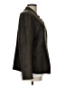 Drew Brown Cardigan Size L - photo 4