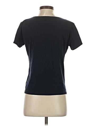Rebecca Malone Short Sleeve Top (view 2)