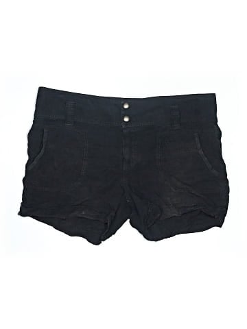 Sanctuary Shorts (view 1)