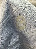 Lululemon Athletica Gray Active Tank Size 6 - photo 7