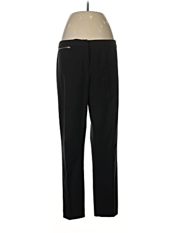Ellen Tracy Dress Pants (view 1)