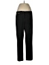 Ellen Tracy Black Dress Pants Size 8 - photo 1