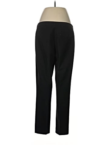 Ellen Tracy Dress Pants (view 2)